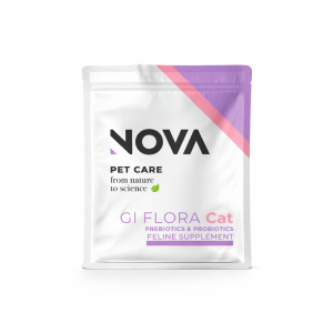 nova-prebioticos-gatos piccoli amici