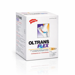 OL-Trans Flex