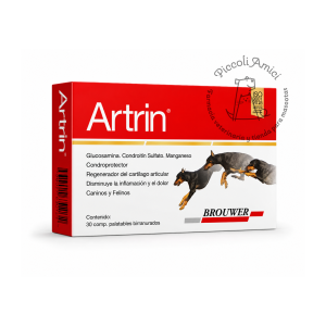 Artrin