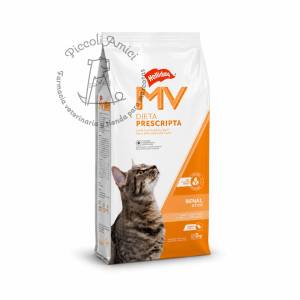 Holliday Mv Dieta Prescrita Renal