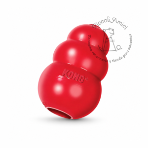 KONG Classic