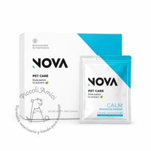 NOVA Calm