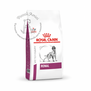 Royal Canin Renal